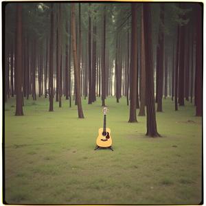 Driftin' (2025) by @virtual_man