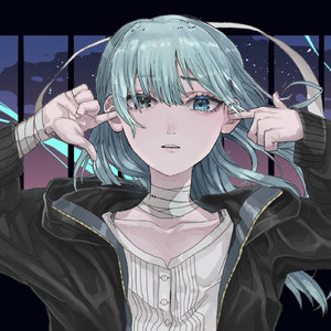 独り世界 / 初音ミク