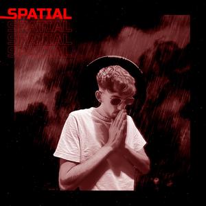 SPATIAL
