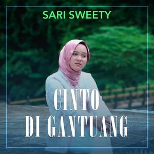 Cinto Di Gantuang