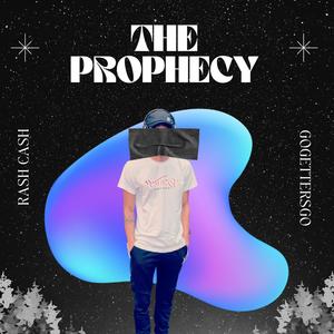 THE PROPHECY