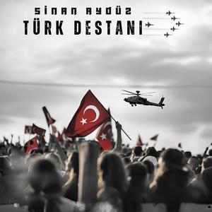 Kahramanlar Can Verir (feat. Faço)