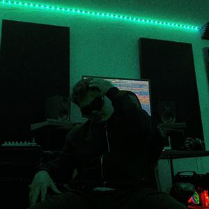 Será luego (feat. Roy Jacks)