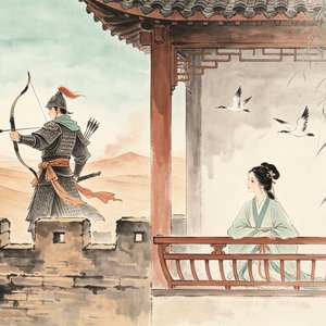 塞归柳
