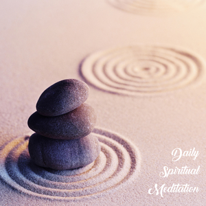 Healing Singing Bowls & Bells