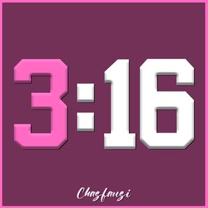 3:16