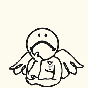 Cara Triste