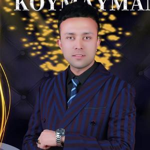 Salima Xoh Qatma 塞丽么