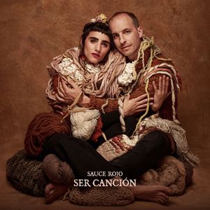 Bailecito de Les Gurises