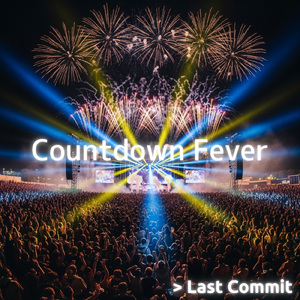Countdown Fever