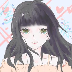 花街 - 2018金珉锡庆生曲