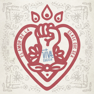 Lo Que Queda De Cariño