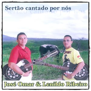 Os Fenômenos do Inverno