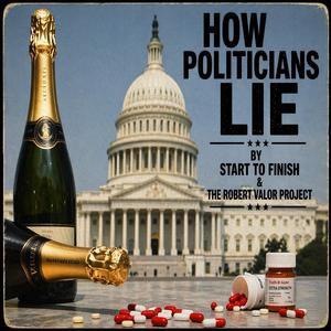 HOW POLITICIANS LIE