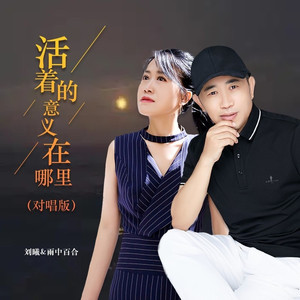 活着的意义在哪里 (缺男版)