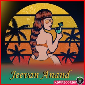 Jeevan Anand