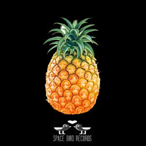 Make Your Atoms Move (Origimal Mix)