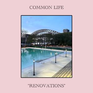 Renovations