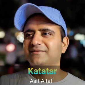 Katatar