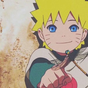 Wake(火之意志Remix.)