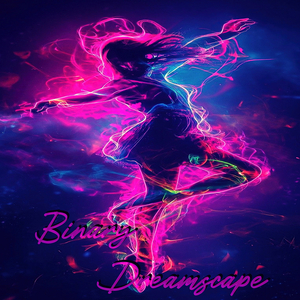 Neon Pulse