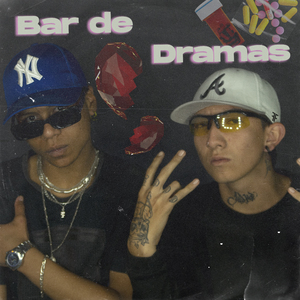 Bar de Dramas