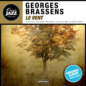 Les croquants (Bonus Track)