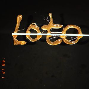 诉（Prod by 悟净）