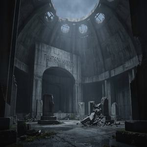 Иллюзия выбора