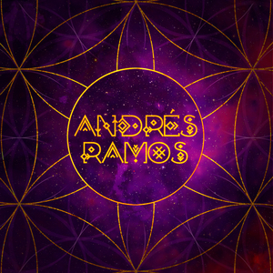 El Cura y la Trapecista