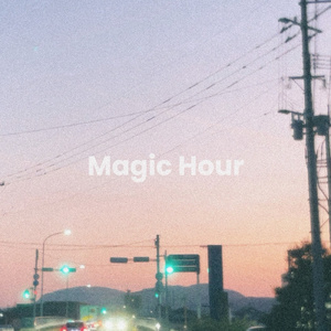 Magic Hour