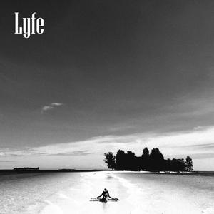 Lyfe