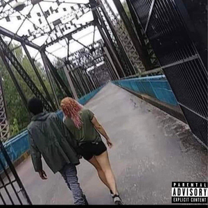 The NEW VIBEZZZ (feat. TRIGGA Trey & Edn3rd)