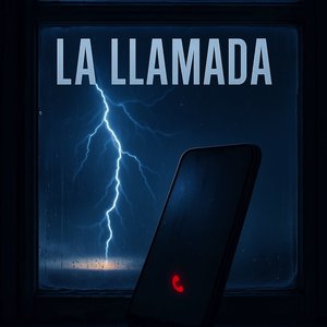 La Llamada