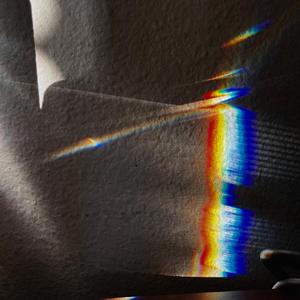 hunnids (feat. lifelessgarments)