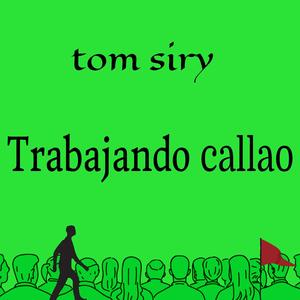 Trabajando callao