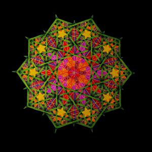 Transitioning (Original One-Pop Demos)