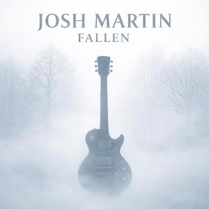 Fallen