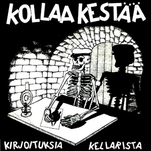 Kuumat raiteet (2007 Digital Remaster)