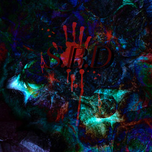 【free】‘Lost’ trap type beat