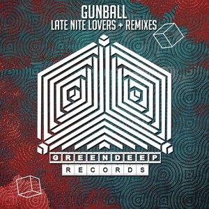Late Nite Lovers (Ankker Remix)