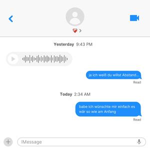 Memos