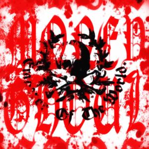 druggdad. A hun p.SpillmyMud X CrayzMadeit