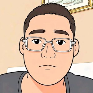 赖在你身边多一天