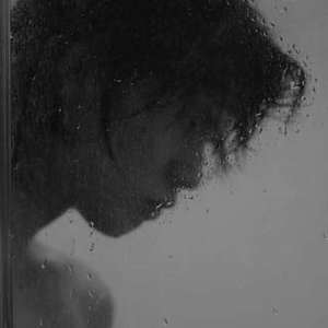 官方回答（友情提示有点喘不上气，后半段请高呼李姐万岁）