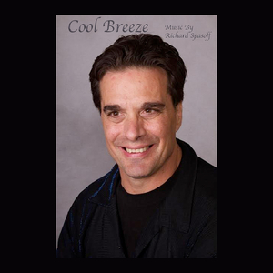 Cool Breeze