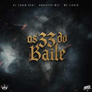 Os 33 do Baile