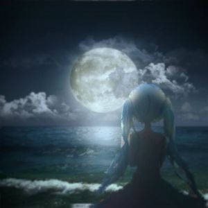 Lifeline Phonk（生命线）