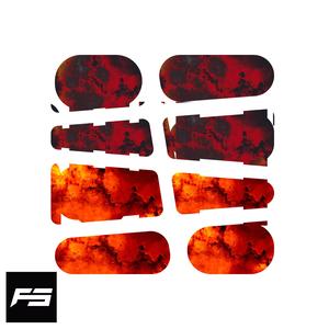 Run It (feat. Squirl Beats)