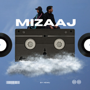 MIZAAJ